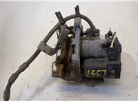 DG9Z2552C Суппорт Ford Escape 2019-2022 20514192 #4