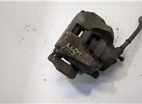  Суппорт Land Rover Range Rover Evoque 2011-2018 20514199 #1