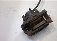  Суппорт Land Rover Range Rover Evoque 2011-2018 20514199 #2