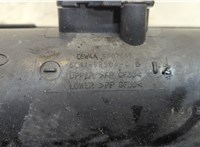 1376235, 6C1112B579AA Измеритель потока воздуха (расходомер) Ford Transit 2006-2014 20514200 #4