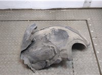  Защита арок (подкрылок) Mercedes E W212 2009-2016 20514201 #1