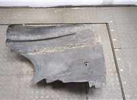  Защита арок (подкрылок) Mercedes E W212 2009-2016 20514201 #2