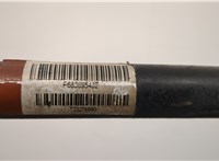 68365548 Стабилизатор подвески (поперечной устойчивости) BMW X5 F15 2013-2018 20514206 #3