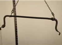 4Z7411309A Стабилизатор подвески (поперечной устойчивости) Audi A6 (C5) Allroad 2000-2006 20514208 #1