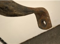 4Z7411309A Стабилизатор подвески (поперечной устойчивости) Audi A6 (C5) Allroad 2000-2006 20514208 #2