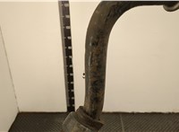 4Z7411309A Стабилизатор подвески (поперечной устойчивости) Audi A6 (C5) Allroad 2000-2006 20514208 #3