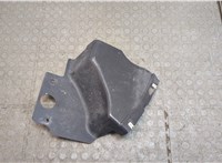  Защита днища, запаски, КПП, подвески Ford Escape 2019-2022 20514211 #1