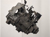  КПП 6-ст.мех. (МКПП) Audi A1 (8X) 2010-2018 20511425 #2