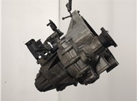  КПП 6-ст.мех. (МКПП) Audi A1 (8X) 2010-2018 20511425 #4