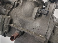  КПП 6-ст.мех. (МКПП) Audi A1 (8X) 2010-2018 20511425 #5