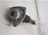 6867866 Амортизатор подвески BMW X5 F15 2013-2018 20511541 #2
