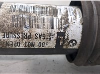 6867865 Амортизатор подвески BMW X5 F15 2013-2018 20512285 #2