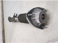6867865 Амортизатор подвески BMW X5 F15 2013-2018 20512285 #3