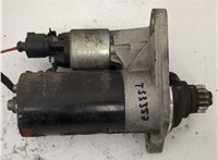 02T911024J, 0001142001 Стартер Audi A1 (8X) 2010-2018 20512441 #2