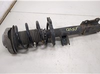  Амортизатор подвески Infiniti QX30 2016-2019 20514213 #1