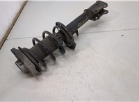  Амортизатор подвески Infiniti QX30 2016-2019 20514213 #4