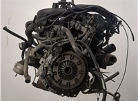 038100040C Двигатель (ДВС) Volkswagen Passat 5 2000-2005 20514216 #4