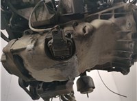 038100040C Двигатель (ДВС) Volkswagen Passat 5 2000-2005 20514216 #9