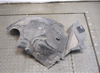  Защита арок (подкрылок) Mercedes E W212 2009-2016 20514218 #1