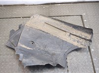  Защита арок (подкрылок) Mercedes E W212 2009-2016 20514218 #2