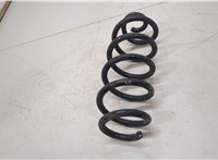  Пружина подвески Infiniti QX50 2017-2025 20514219 #1