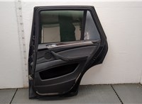  Ручка двери наружная Mitsubishi Endeavor 2003-2011 11452445 #2