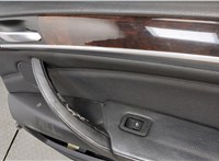  Ручка двери наружная Mitsubishi Endeavor 2003-2011 11452445 #8