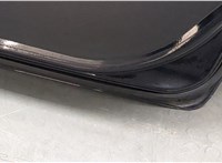  Ручка двери наружная Mitsubishi Endeavor 2003-2011 11452445 #10