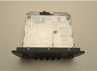 4B0035195A Магнитола Audi A6 (C5) Allroad 2000-2006 20514231 #2