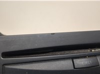 4B0035195A Магнитола Audi A6 (C5) Allroad 2000-2006 20514231 #4