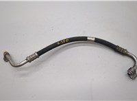  Трубка кондиционера Mercedes E W212 2009-2016 20514232 #1
