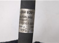  Трубка кондиционера Mercedes E W212 2009-2016 20514232 #2