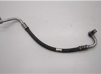 Трубка кондиционера Mercedes E W212 2009-2016 20514232 #3