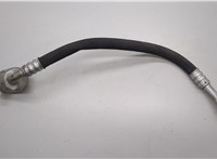 Трубка кондиционера Mercedes E W212 2009-2016 20514235 #1