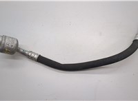  Трубка кондиционера Mercedes E W212 2009-2016 20514235 #3