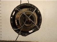 2122709900 КПП - автомат (АКПП) 4х4 Mercedes E W212 2009-2016 20514240 #1