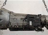 2122709900 КПП - автомат (АКПП) 4х4 Mercedes E W212 2009-2016 20514240 #4