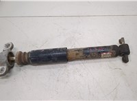  Амортизатор подвески Ford Fusion 2012-2016 USA 20514245 #1
