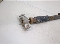  Амортизатор подвески Ford Fusion 2012-2016 USA 20514245 #3