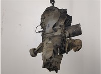 012300061EX КПП 5-ст.мех. (МКПП) Volkswagen Passat 5 2000-2005 20514244 #1