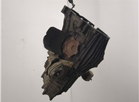 012300061EX КПП 5-ст.мех. (МКПП) Volkswagen Passat 5 2000-2005 20514244 #2