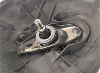 012300061EX КПП 5-ст.мех. (МКПП) Volkswagen Passat 5 2000-2005 20514244 #7