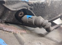 3C0407254F Кулак поворотный Volkswagen Passat 6 2005-2010 20514246 #2
