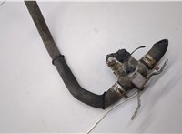  Нагреватель системы охлаждения Peugeot 306 1993-2002 20514247 #1