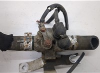  Нагреватель системы охлаждения Peugeot 306 1993-2002 20514247 #2