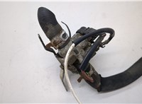  Нагреватель системы охлаждения Peugeot 306 1993-2002 20514247 #3