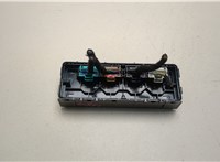 84221981 Блок управления климат-контролем GMC Terrain 2017-2021 20514249 #1