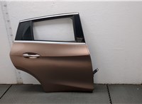 829005DA0D Дверная карта (Обшивка двери) Infiniti QX30 2016-2019 11452456 #1
