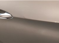 829005DA0D Дверная карта (Обшивка двери) Infiniti QX30 2016-2019 11452456 #2