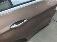 829005DA0D Дверная карта (Обшивка двери) Infiniti QX30 2016-2019 11452456 #3